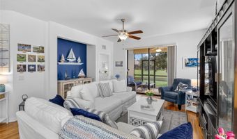226 SHELL FALLS Dr, Apollo Beach, FL 33572