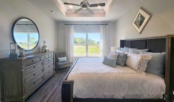 9500 Mossy Rd Plan: The Rhett, Biloxi, MS 39532