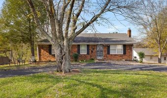 777 Dye Ford Rd, Alvaton, KY 42122