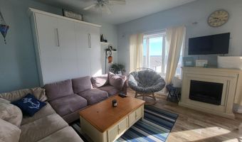 15 Garfield Ave 404, Avon By The Sea, NJ 07717