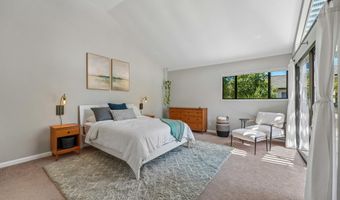 505 Lagunaria Ln, Alameda, CA 94502