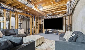 5346 Newport Bay Psge, Alpharetta, GA 30005