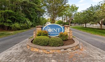 1465 OCEAN Pkwy, Berlin, MD 21811