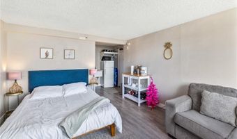 444 Niu St 1709, Honolulu, HI 96815