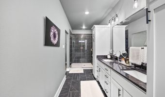 113 Michelle Dr, Beebe, AR 72012
