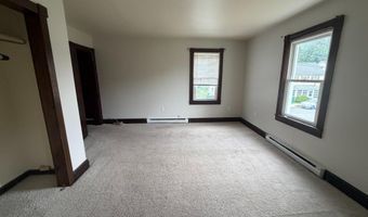 79 S NEW St B, Cheswold, DE 19936