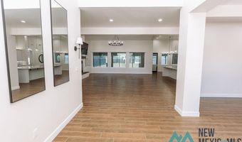 1610 N Mesa St, Carlsbad, NM 88220
