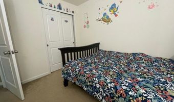66 Indigo Rd, Allamuchy Twp., NJ 07840