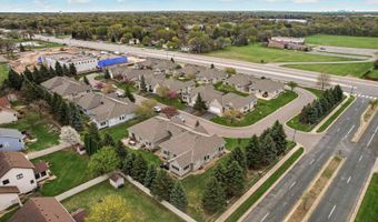 3265 137th Ln NW, Andover, MN 55304