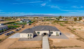 22926 W La Mirada Dr, Buckeye, AZ 85326