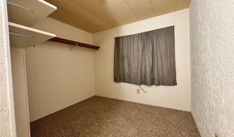 4040 Auburn Way Way S 101, Auburn, WA 98092