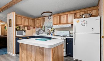 32117 42nd St W, Acton, CA 93510