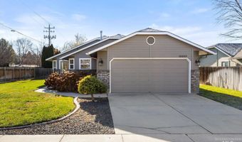 10605 W Goldenrod Ave, Boise, ID 83713