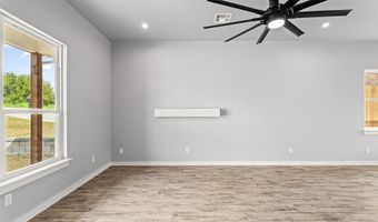 312 W 3rd St, Arcadia, OK 73007