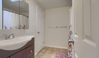 902 HILLSWOOD Rd, Bel Air, MD 21014
