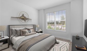 3541 Stormy Creek Ln, Alva, FL 33920