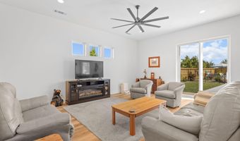 20016 Pride Mountain Ct, Anderson, CA 96007