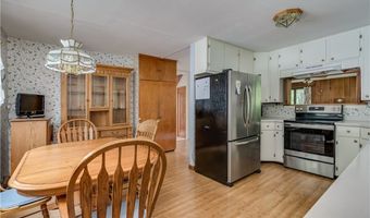 13739 North St, Adams, NY 13606