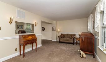 154 BEACH Dr, Atco, NJ 08004