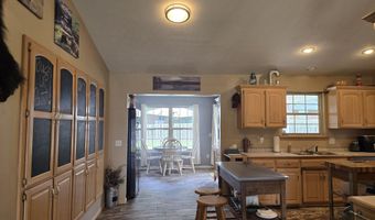 514 Guthery St, Ava, MO 65608