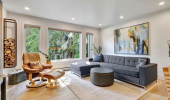1300 W 7th Ave #307, Anchorage, AK 99501