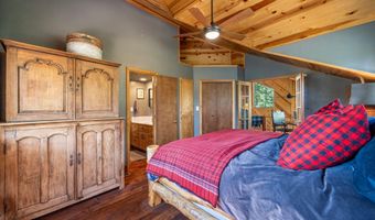 6 County Road 2070, Alpine, AZ 85920
