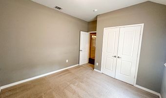1715 Nestledown Dr, Allen, TX 75002