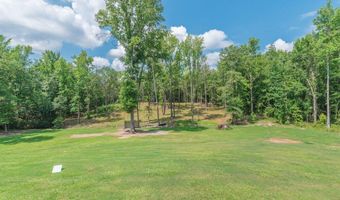 806 Sentinel Ln, Appling, GA 30802