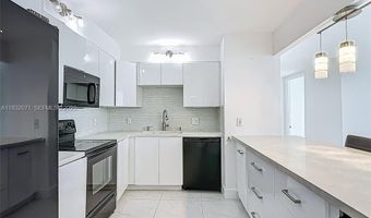 2801 NE 183rd St 1504W, Aventura, FL 33160
