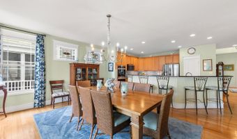 29244 PARK VIEW Dr, Dagsboro, DE 19939