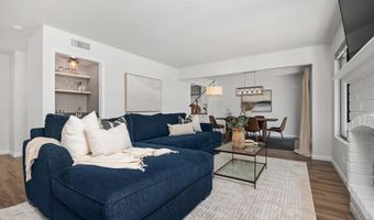 155 Mexicali Ct, Solana Beach, CA 92075