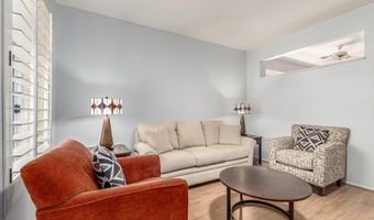 19939 N GREENVIEW Dr, Sun City West, AZ 85375