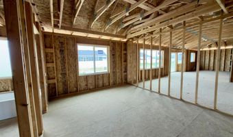 1170 Alpine Dr, Chubbuck, ID 83202