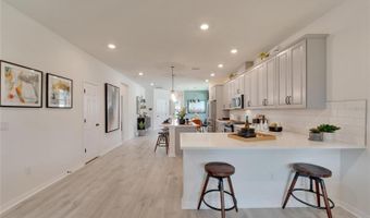 5414 SILVER SUN Dr, Apollo Beach, FL 33572