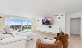 20201 E Country Club Dr 706, Aventura, FL 33180