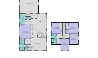 2464 Ferguson Ave, Bozeman, MT 59718