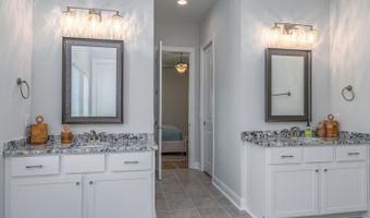 709 Glasco St, Auburn, AL 36830