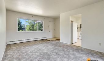 7441 Glade Pl, Anchorage, AK 99518