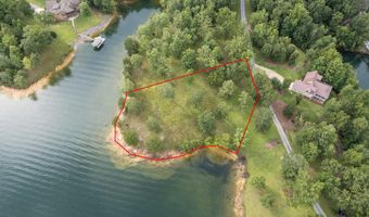 PARCEL 1 SIPSEY PINES ROAD, Arley, AL 35541