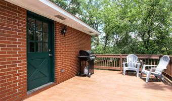 2415 Apricot, Augusta, GA 30904