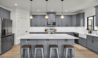 969 E YELLOW PINE Ave, Athol, ID 83801