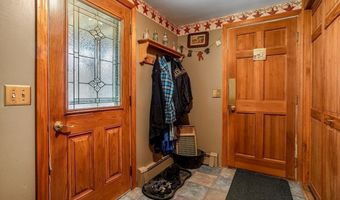 68 Corey Hill Rd, Ashburnham, MA 01430
