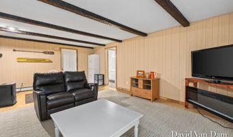 7920 Fitzsimmons Ct SE, Alto, MI 49302