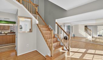 15212 JENNINGS Ln, Bowie, MD 20721