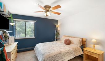5309 Brody Dr 101, Madison, WI 53705