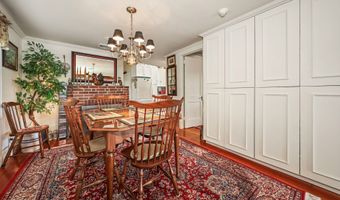 59 Bethlehem Ln, Bethlehem, CT 06751