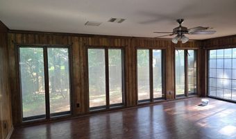 420 ANNA LEE Ln, Bastrop, LA 71220