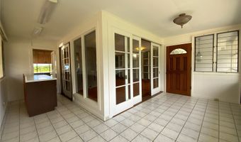 45-235 Haunani Pl, Kaneohe, HI 96744