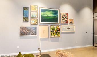 315 N Tracy Ave 107, Bozeman, MT 59715