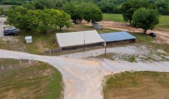 5716 N 287, Alvord, TX 76225